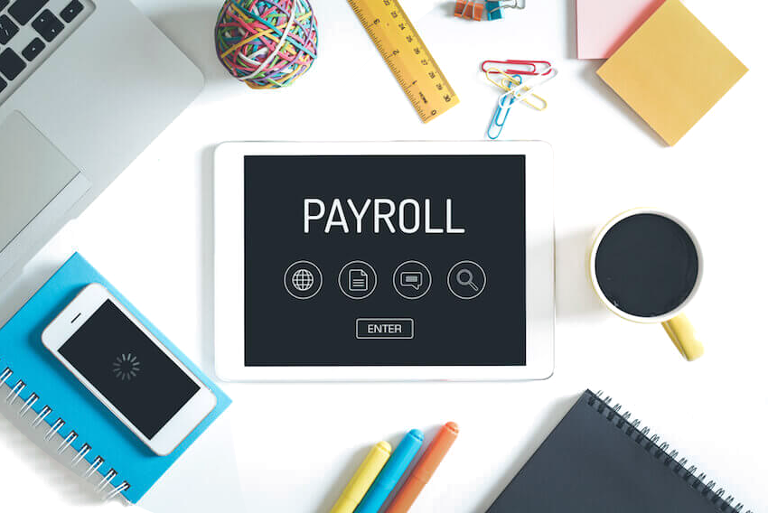 payroll-852x568